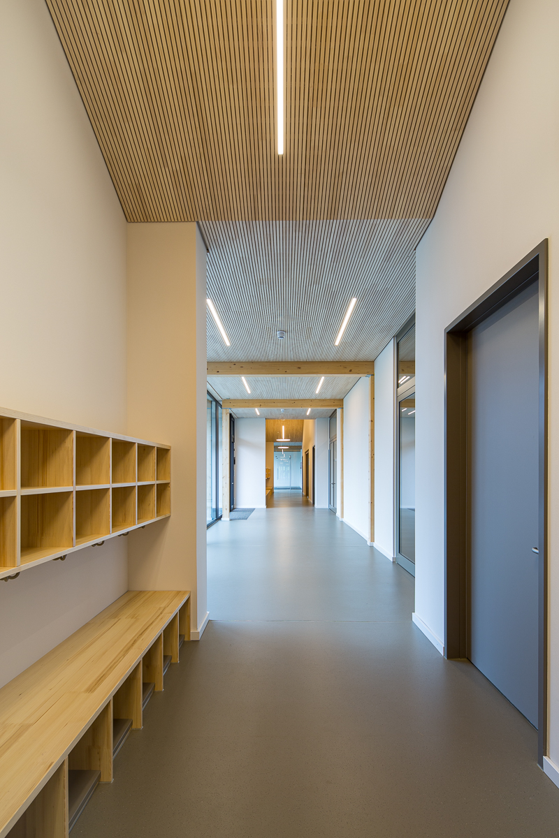 Simon Kramer Architekturfotograf München