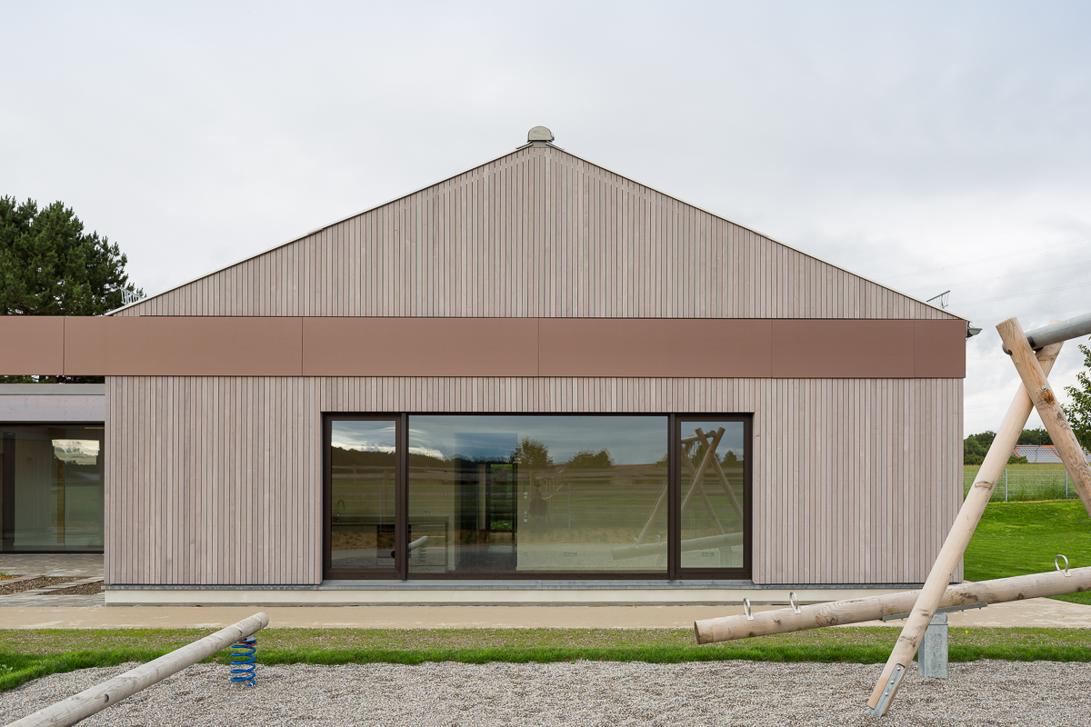 Simon Kramer Architekturfotograf München