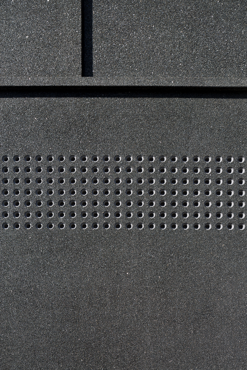 Simon Kramer Architekturfotograf München