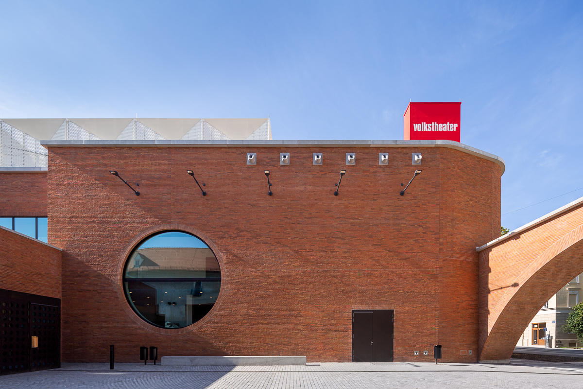 Simon Kramer Architekturfotograf München