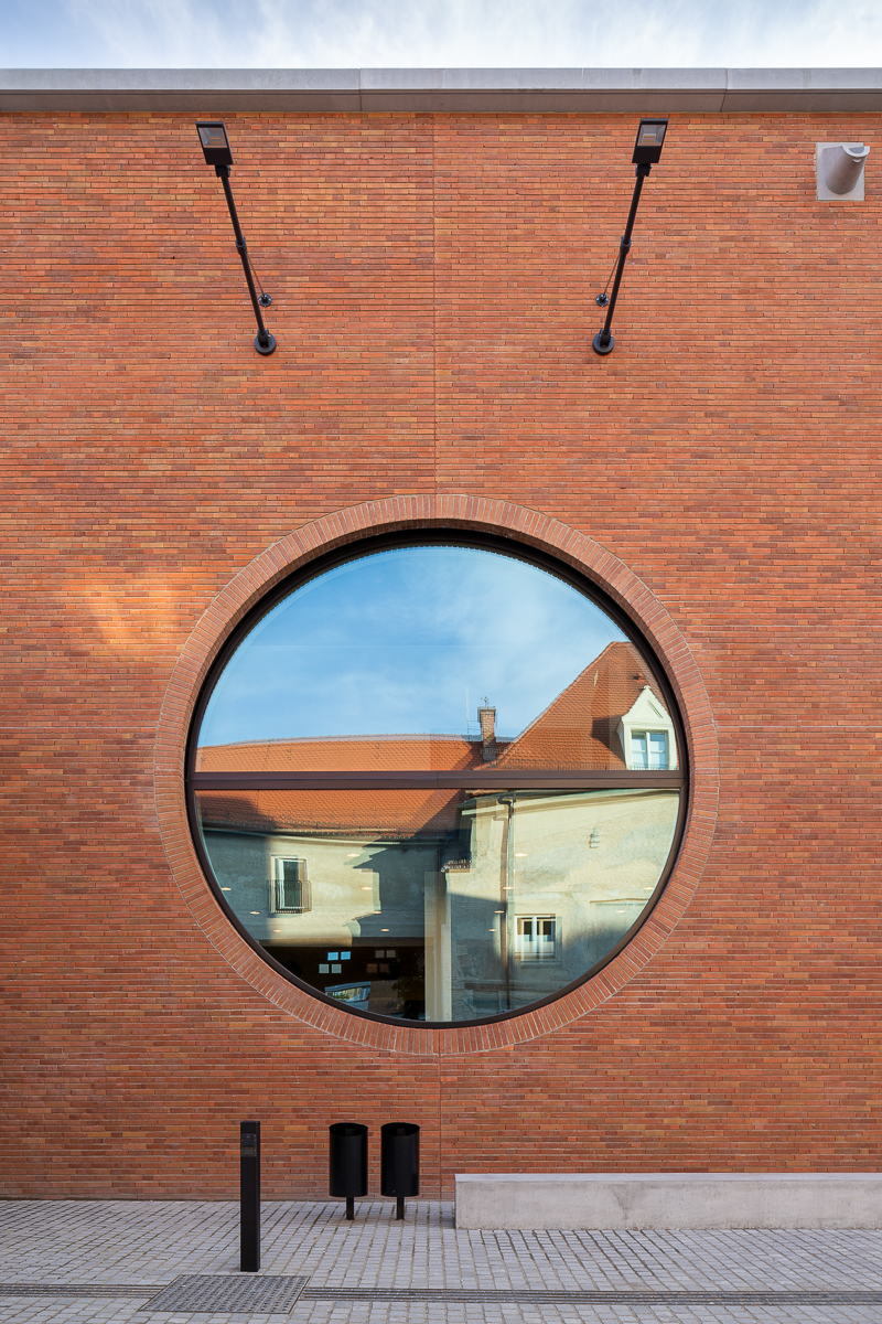 Simon Kramer Architekturfotograf München