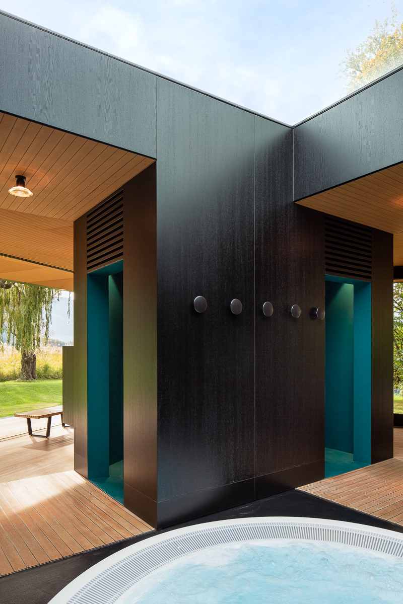 Simon Kramer Architekturfotograf München