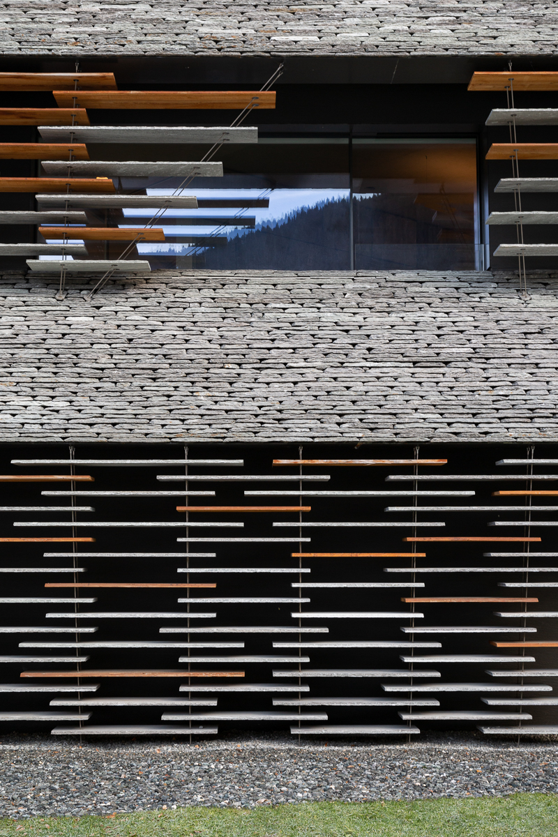 Simon Kramer Architekturfotograf München