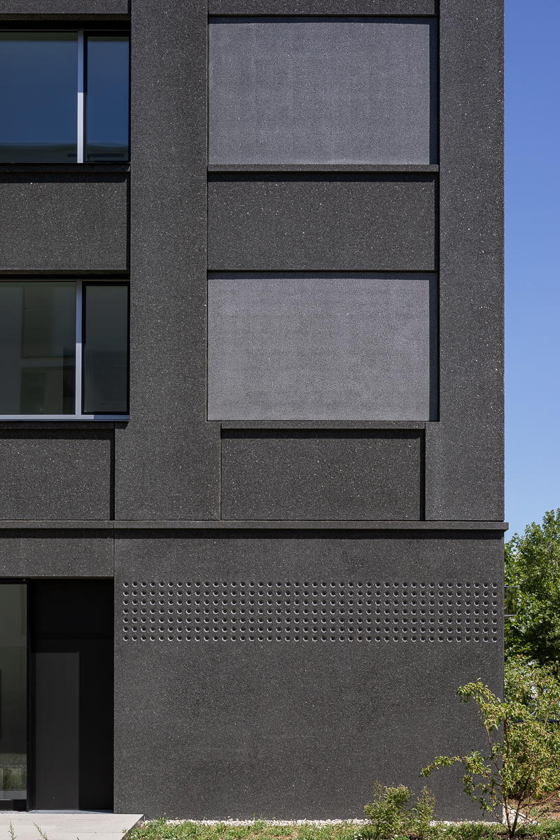 Simon Kramer Architekturfotograf München