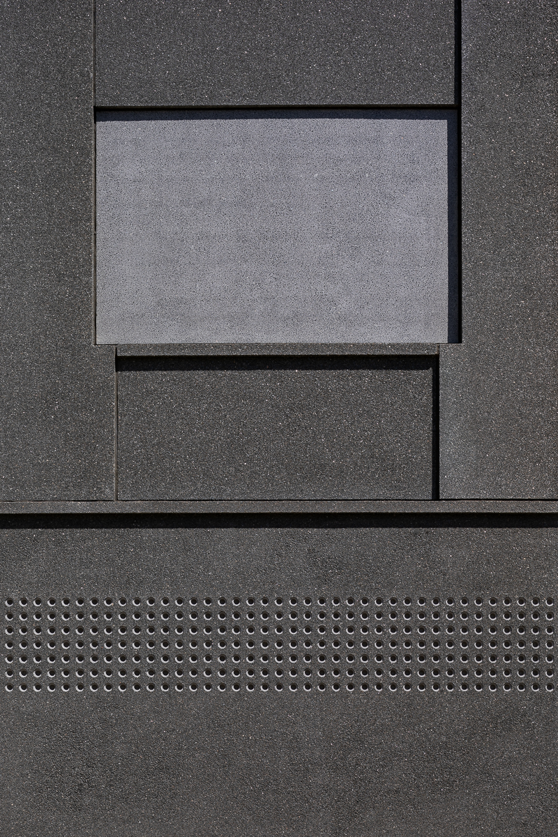 Simon Kramer Architekturfotograf München