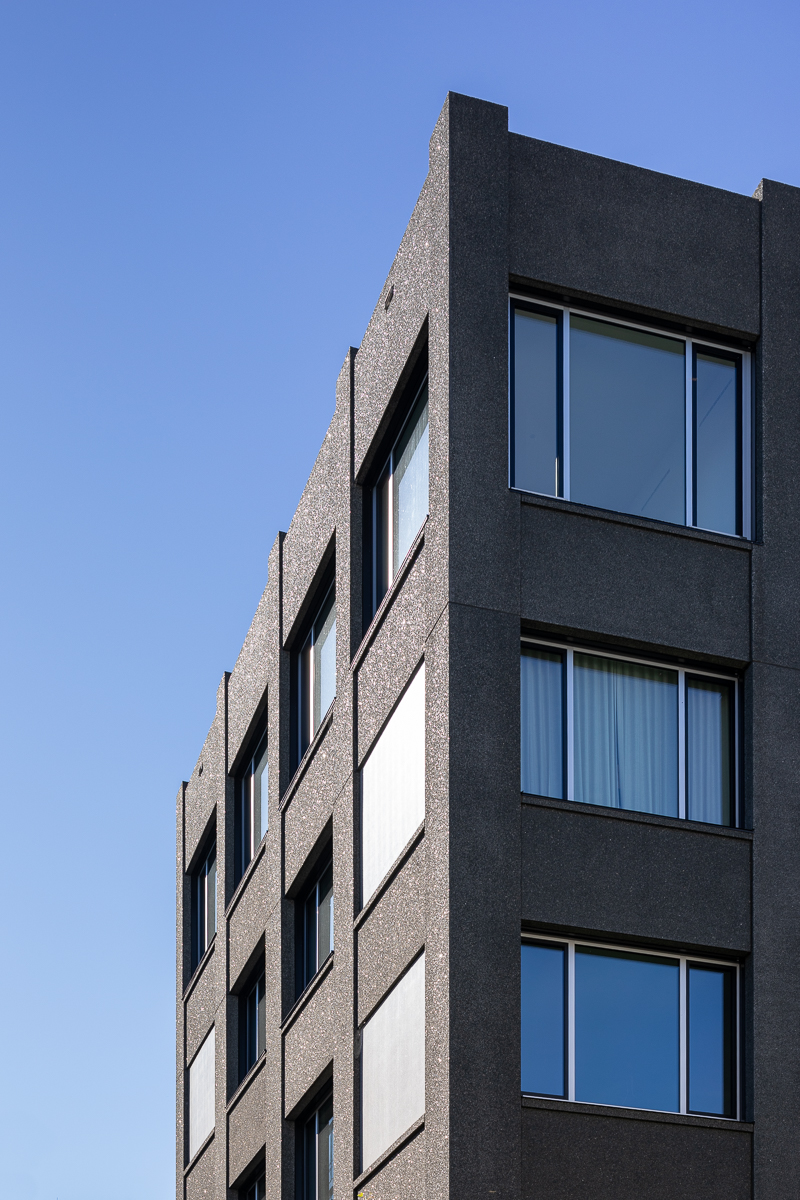 Simon Kramer Architekturfotograf München